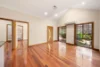 1/1385 Old Northern Road, Middle Dural, NSW 2158-Image