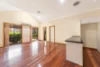 1/1385 Old Northern Road, Middle Dural, NSW 2158-Image