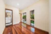 1/1385 Old Northern Road, Middle Dural, NSW 2158-Image