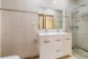 1/1385 Old Northern Road, Middle Dural, NSW 2158-Image