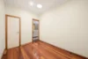 1/1385 Old Northern Road, Middle Dural, NSW 2158-Image