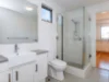 1/139 Fitzroy Road, Rivervale, WA 6103-Image
