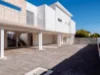 1/139 Fitzroy Road, Rivervale, WA 6103-Image
