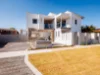 1/139 Fitzroy Road, Rivervale, WA 6103-Image