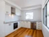 1/139 Fitzroy Road, Rivervale, WA 6103-Image