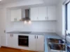 1/139 Fitzroy Road, Rivervale, WA 6103-Image