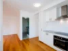 1/139 Fitzroy Road, Rivervale, WA 6103-Image