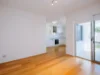 1/139 Fitzroy Road, Rivervale, WA 6103-Image