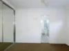 1/139 Fitzroy Road, Rivervale, WA 6103-Image