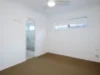 1/139 Fitzroy Road, Rivervale, WA 6103-Image