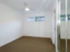 1/139 Fitzroy Road, Rivervale, WA 6103-Image