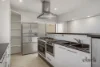 1/139 Junction Rd, Clayfield, Qld 4011-Image