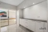 1/139 Junction Rd, Clayfield, Qld 4011-Image