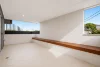 1/139 Junction Rd, Clayfield, Qld 4011-Image