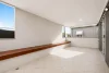 1/139 Junction Rd, Clayfield, Qld 4011-Image