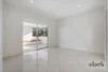 1/139 Junction Rd, Clayfield, Qld 4011-Image
