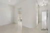 1/139 Junction Rd, Clayfield, Qld 4011-Image