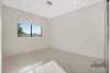 1/139 Junction Rd, Clayfield, Qld 4011-Image