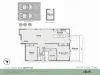 1/139 Junction Rd, Clayfield, Qld 4011-Image