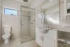 1/139 Junction Rd, Clayfield, Qld 4011-Image