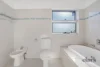 1/139 Junction Rd, Clayfield, Qld 4011-Image