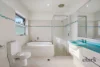 1/139 Junction Rd, Clayfield, Qld 4011-Image