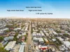 1/139 Junction Rd, Clayfield, Qld 4011-Image