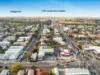 1/139 Junction Rd, Clayfield, Qld 4011-Image