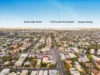 1/139 Junction Rd, Clayfield, Qld 4011-Image