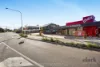 1/139 Junction Rd, Clayfield, Qld 4011-Image