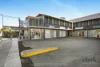 1/139 Junction Rd, Clayfield, Qld 4011-Image