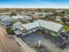 1/139 Junction Rd, Clayfield, Qld 4011-Image