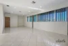 1/139 Junction Rd, Clayfield, Qld 4011-Image