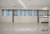 1/139 Junction Rd, Clayfield, Qld 4011-Image