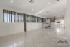 1/139 Junction Rd, Clayfield, Qld 4011-Image