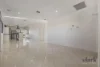 1/139 Junction Rd, Clayfield, Qld 4011-Image