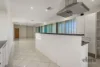 1/139 Junction Rd, Clayfield, Qld 4011-Image