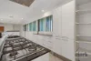 1/139 Junction Rd, Clayfield, Qld 4011-Image