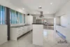 1/139 Junction Rd, Clayfield, Qld 4011-Image
