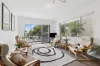 1/139 Pacific Parade, Dee Why, NSW 2099