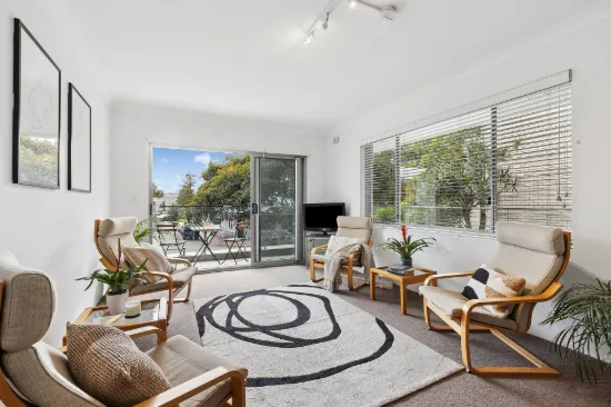1/139 Pacific Parade, Dee Why, NSW 2099