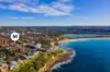 1/139 Pacific Parade, Dee Why, NSW 2099-Image