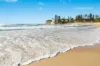 1/139 Pacific Parade, Dee Why, NSW 2099-Image