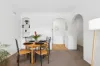 1/139 Pacific Parade, Dee Why, NSW 2099-Image