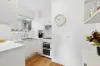 1/139 Pacific Parade, Dee Why, NSW 2099-Image
