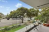 1/139 Pacific Parade, Dee Why, NSW 2099-Image