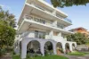 1/139 Pacific Parade, Dee Why, NSW 2099-Image