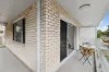 1/139 Pacific Parade, Dee Why, NSW 2099-Image