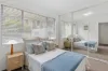 1/139 Pacific Parade, Dee Why, NSW 2099-Image
