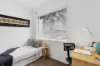 1/139 Pacific Parade, Dee Why, NSW 2099-Image